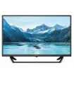 Strong 32HF2003C - Téléviseur LED HD 32" | Achetez au Meilleur Prix