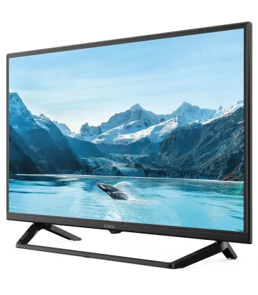 Strong 32HF2003C - Téléviseur LED HD 32" | Achetez au Meilleur Prix
