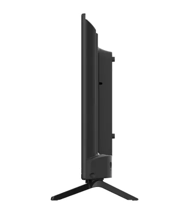 Strong 32HF2003C - Téléviseur LED HD 32" | Achetez au Meilleur Prix