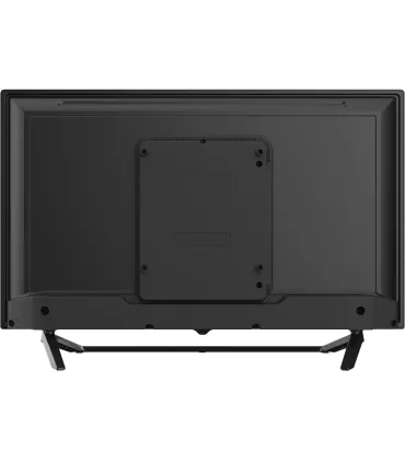 Strong 32HF2003C - Téléviseur LED HD 32" | Achetez au Meilleur Prix