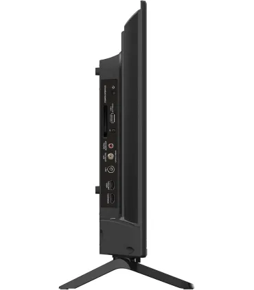 Strong 32HF2003C - Téléviseur LED HD 32" | Achetez au Meilleur Prix