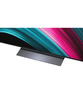 LG OLED65C58LA 65" 4K UHD OLED