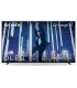 Sony Bravia 8 K77XR80 77" 4K UHD OLED