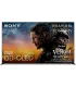 Sony Bravia 8II K65XR8M 65" 4K UHD QD OLED