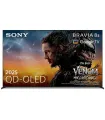 Sony Bravia 8II K65XR8M 65" 4K UHD QD OLED
