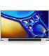 Sony Bravia 8II K65XR8M 65" 4K UHD QD OLED