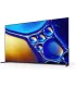 Sony Bravia 8II K65XR8M 65" 4K UHD QD OLED