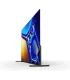 Sony Bravia 8II K65XR8M 65" 4K UHD QD OLED