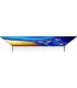 Sony Bravia 8II K65XR8M 65" 4K UHD QD OLED