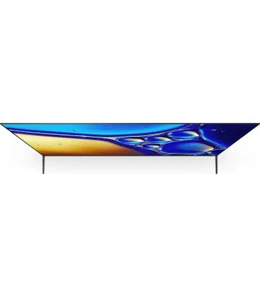 Sony Bravia 8II K65XR8M 65" 4K UHD QD OLED