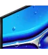 Sony Bravia 8II K65XR8M 65" 4K UHD QD OLED