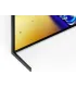 Sony Bravia 8II K65XR8M 65" 4K UHD QD OLED
