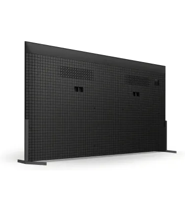 Sony Bravia 8II K65XR8M 65" 4K UHD QD OLED
