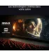 Sony Bravia 8II K65XR8M 65" 4K UHD QD OLED