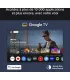 Sony Bravia 8II K65XR8M 65" 4K UHD QD OLED
