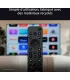 Sony Bravia 8II K65XR8M 65" 4K UHD QD OLED