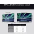 Sony Bravia 8II K65XR8M 65" 4K UHD QD OLED