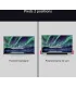 Sony Bravia 8II K65XR8M 65" 4K UHD QD OLED