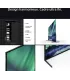 Sony Bravia 8II K65XR8M 65" 4K UHD QD OLED