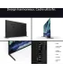 Sony Bravia 8II K65XR8M 65" 4K UHD QD OLED