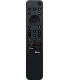 Sony Bravia 8II K65XR8M 65" 4K UHD QD OLED