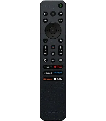 Sony Bravia 8II K65XR8M 65" 4K UHD QD OLED