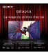 Sony Bravia 8 K65XR80 65" 4K UHD OLED