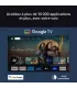 Sony Bravia 8 K65XR80 65" 4K UHD OLED
