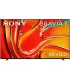 Sony Bravia 7 K65XR70 65" 4K UHD MiniLED