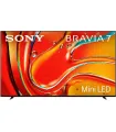 Sony Bravia 7 K65XR70 65" 4K UHD MiniLED