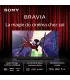 Sony Bravia 7 K65XR70 65" 4K UHD MiniLED