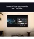 Sony Bravia 7 K65XR70 65" 4K UHD MiniLED