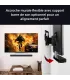Sony Bravia 7 K65XR70 65" 4K UHD MiniLED
