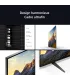 Sony Bravia 7 K65XR70 65" 4K UHD MiniLED