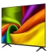 LG 55NU900B6LA 55" 4K UHD LED – TV Smart, HDR, Son immersif | Prix, Avis & Achat