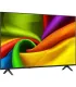LG 55NU900B6LA 55" 4K UHD LED – TV Smart, HDR, Son immersif | Prix, Avis & Achat