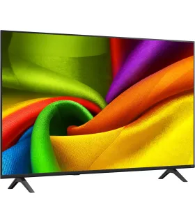 LG 55NU900B6LA 55" 4K UHD LED
