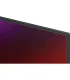 LG 55NU900B6LA 55" 4K UHD LED – TV Smart, HDR, Son immersif | Prix, Avis & Achat