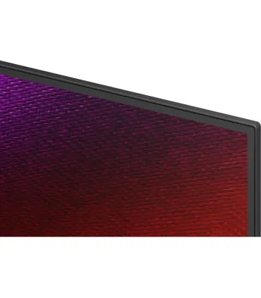 LG 55NU900B6LA 55" 4K UHD LED – TV Smart, HDR, Son immersif | Prix, Avis & Achat