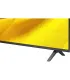 LG 55NU900B6LA 55" 4K UHD LED – TV Smart, HDR, Son immersif | Prix, Avis & Achat