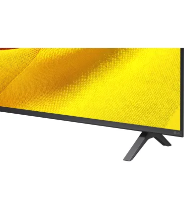 LG 55NU900B6LA 55" 4K UHD LED – TV Smart, HDR, Son immersif | Prix, Avis & Achat