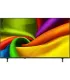 LG 55NU900B6LA 55" 4K UHD LED – TV Smart, HDR, Son immersif | Prix, Avis & Achat