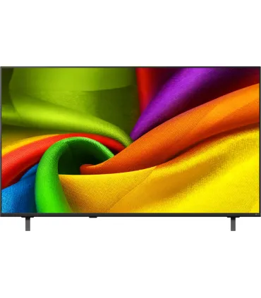 LG 55NU900B6LA 55" 4K UHD LED – TV Smart, HDR, Son immersif | Prix, Avis & Achat