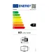 Philips 48OLED760/12 48" 4K UHD OLED – TV OLED 4K HDR, Ambilight, Dolby Vision/Atmos, Smart TV
