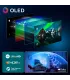 Philips 48OLED760/12 48" 4K UHD OLED – TV OLED 4K HDR, Ambilight, Dolby Vision/Atmos, Smart TV
