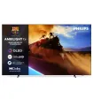 Philips 48OLED760/12 48" 4K UHD OLED – TV OLED 4K HDR, Ambilight, Dolby Vision/Atmos, Smart TV