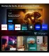 Philips 48OLED760/12 48" 4K UHD OLED – TV OLED 4K HDR, Ambilight, Dolby Vision/Atmos, Smart TV