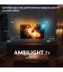 Philips 48OLED760/12 48" 4K UHD OLED – TV OLED 4K HDR, Ambilight, Dolby Vision/Atmos, Smart TV