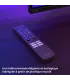 Philips 48OLED760/12 48" 4K UHD OLED – TV OLED 4K HDR, Ambilight, Dolby Vision/Atmos, Smart TV