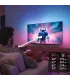 Philips 48OLED760/12 48" 4K UHD OLED – TV OLED 4K HDR, Ambilight, Dolby Vision/Atmos, Smart TV